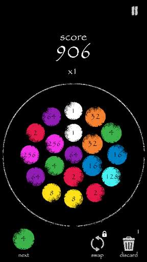 Laps Orb - Top Stimulus Game screenshot 16
