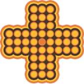 ikon Bee Swapper