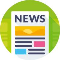 Latest Football News: Soccer Updates Aggregator