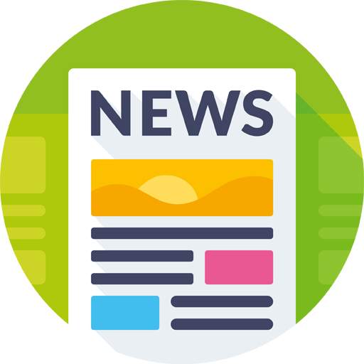 Latest Football News: Soccer Updates Aggregator 3