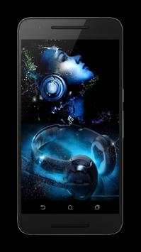 Free Download Ringtones 2016 screenshot 1