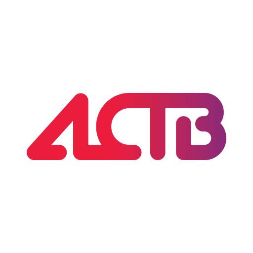 ASTV 2.0.125