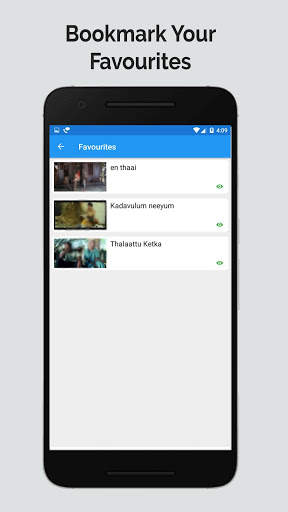 Amma Songs Tamil 2020 screenshot 5