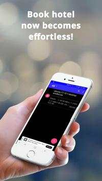 Flash Torrent Downloader, Movie Downloader screenshot 1