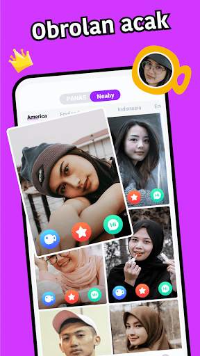 MIMI screenshot 2