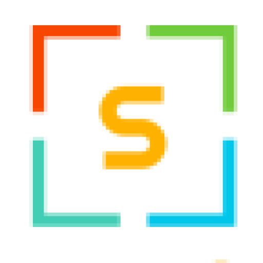 Super Store icon
