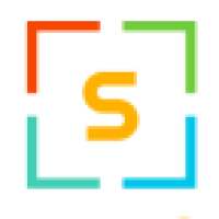 Super Store