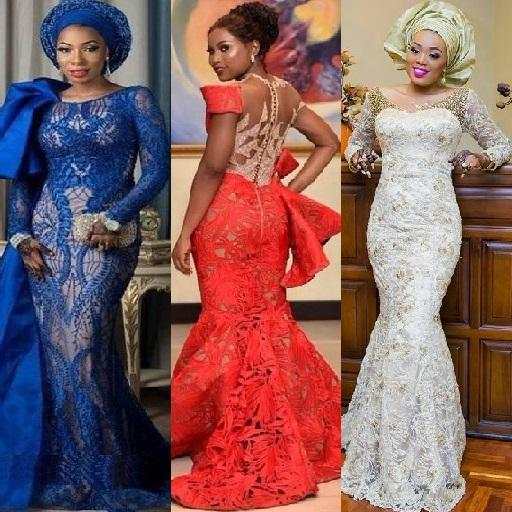 Nigerian Lace Fashion Styles 5.5.3