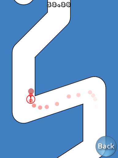 Keep In Free screenshot 7