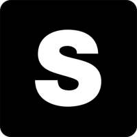 Slader - Homework Answers icon