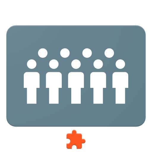Choir *Plugin* 2.0.0