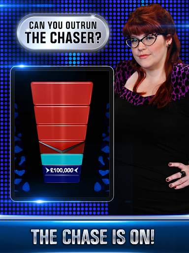 The Chase: Ultimate Edition screenshot 13
