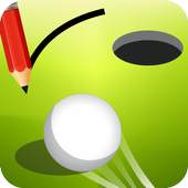 Mini Golf 1.0