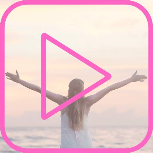 Motivation Video : (2020) 1.7.3