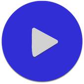 HD Video Audio Player 1.0