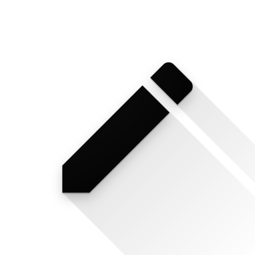 My Notes | Easy Notes writing Application icon