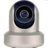 Ip Cam Viewer for Amcrest on 9Apps