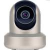 Ip Cam Viewer for Amcrest 3.6