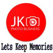 JK Photo Business 1.0