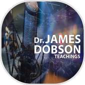Dr. James Dobson 1.0