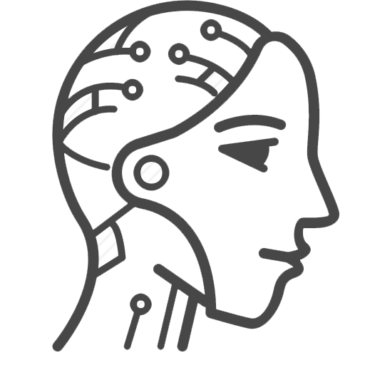 Intelligence Quiz App icon