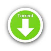 Torrent Client For Android on 9Apps