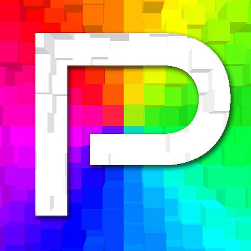People App-Simply Ask & Answer 1.1.7