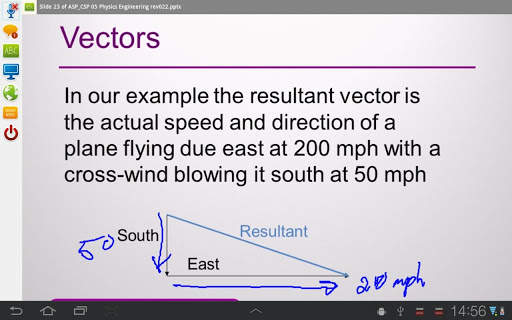 Electa Live 8 screenshot 3