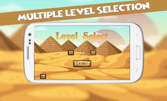 🚴 Shiva Cycle Game Adventure screenshot 5