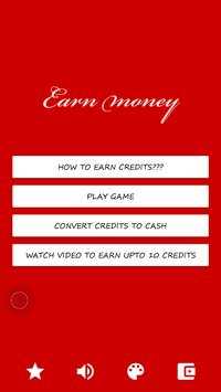 Digital Wallet, Prepaid Rechrge Money earning app. स्क्रीनशॉट 1