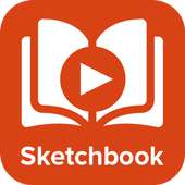 Learn Autodesk Sketchbook : Video Tutorials