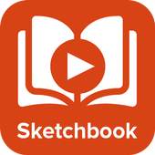 Learn Autodesk Sketchbook : Video Tutorials 1.0