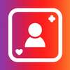 Free 50k Like & 100k Follower for Instagram 2020 1.0
