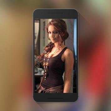 Hot Desi Girls Of Facebook screenshot 4