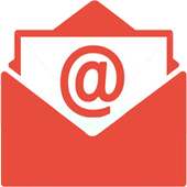 Sync gmail all Mail App on 9Apps