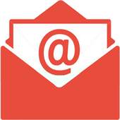 Sync gmail all Mail App 1.1