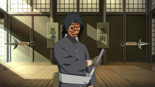 Revival Ninja screenshot 6