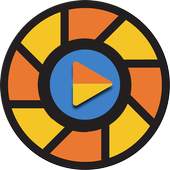 Full HD Video Player 1.0