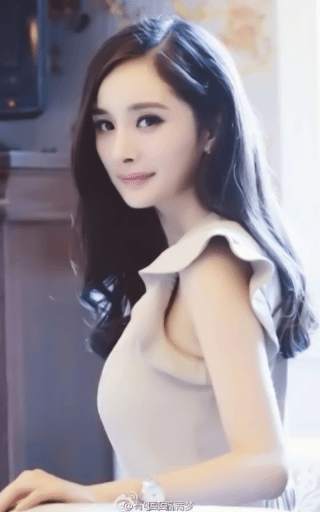 Sweet Princess Live Wallpaper screenshot 6