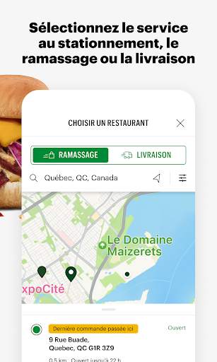 Subway® screenshot 5