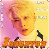 Jonghyun Best Album Music 8.0.91