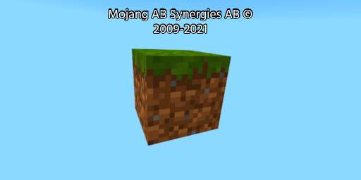 Map one block for minecraft pe screenshot 3