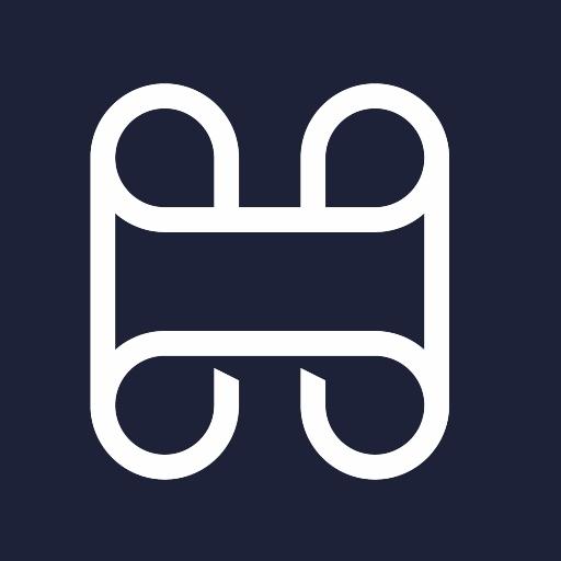 Cheap hotels near me icon