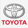 My Toyota 0.0.0.73