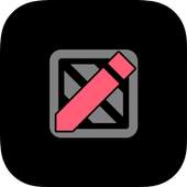 Photo Background Editor 1.0