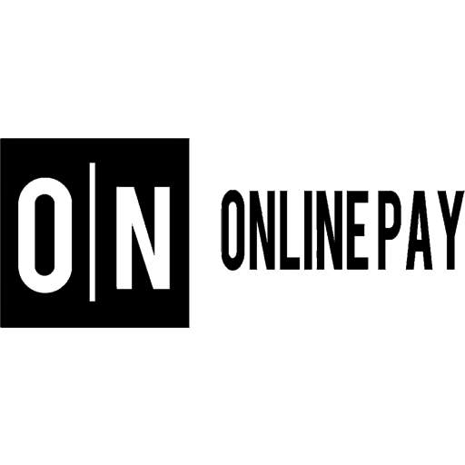 Online Pay 2.0.12