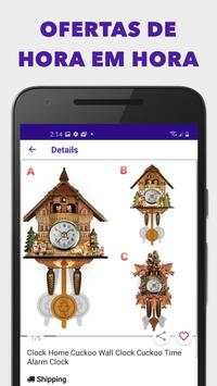 Tophatter screenshot 4