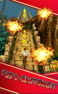 2017 Templegold-run 2 game screenshot 2