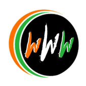 Indian Browser icon