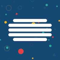 Estudo em Casa on 9Apps